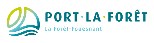 Port-la-Forêt