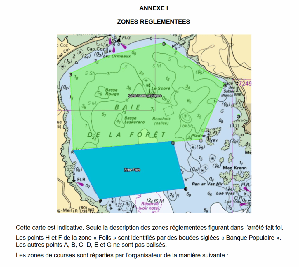 CPVoile 1