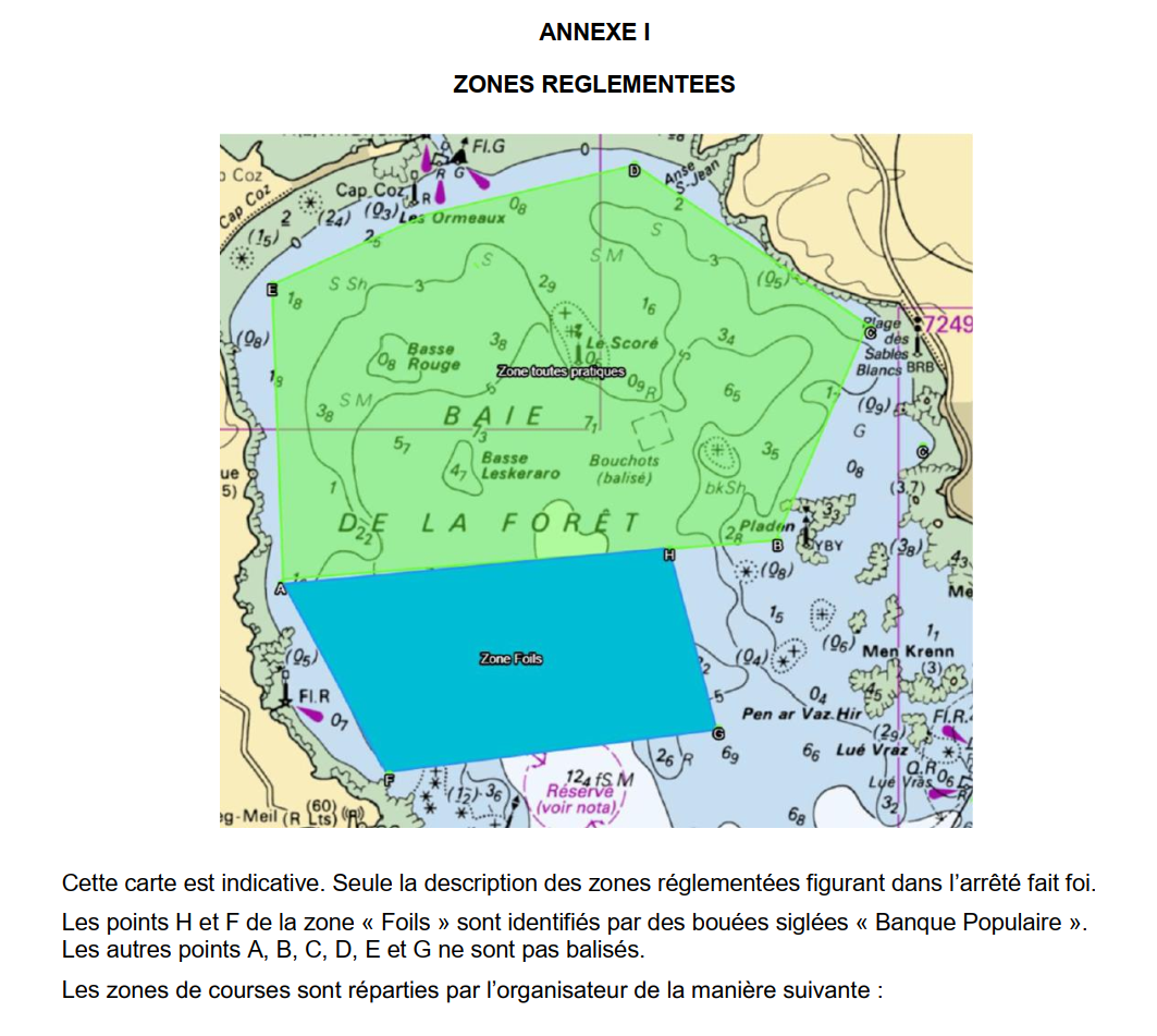 CPVoile 1