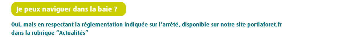 Inofssite4