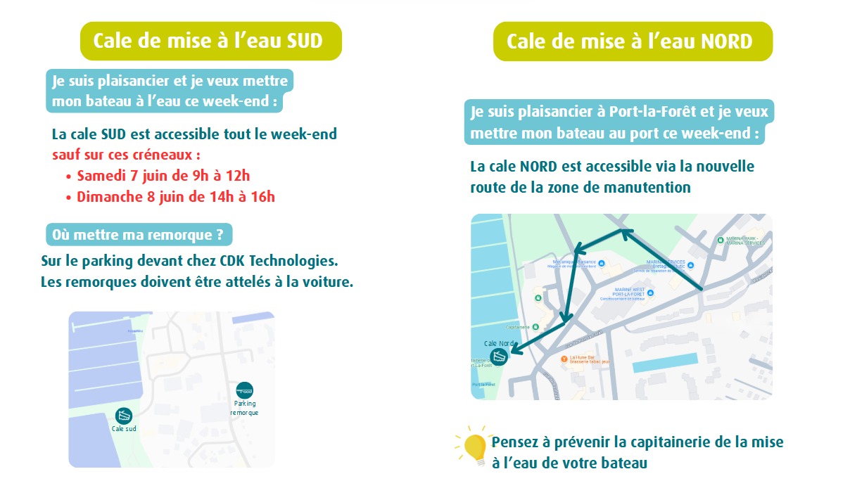 infossite5