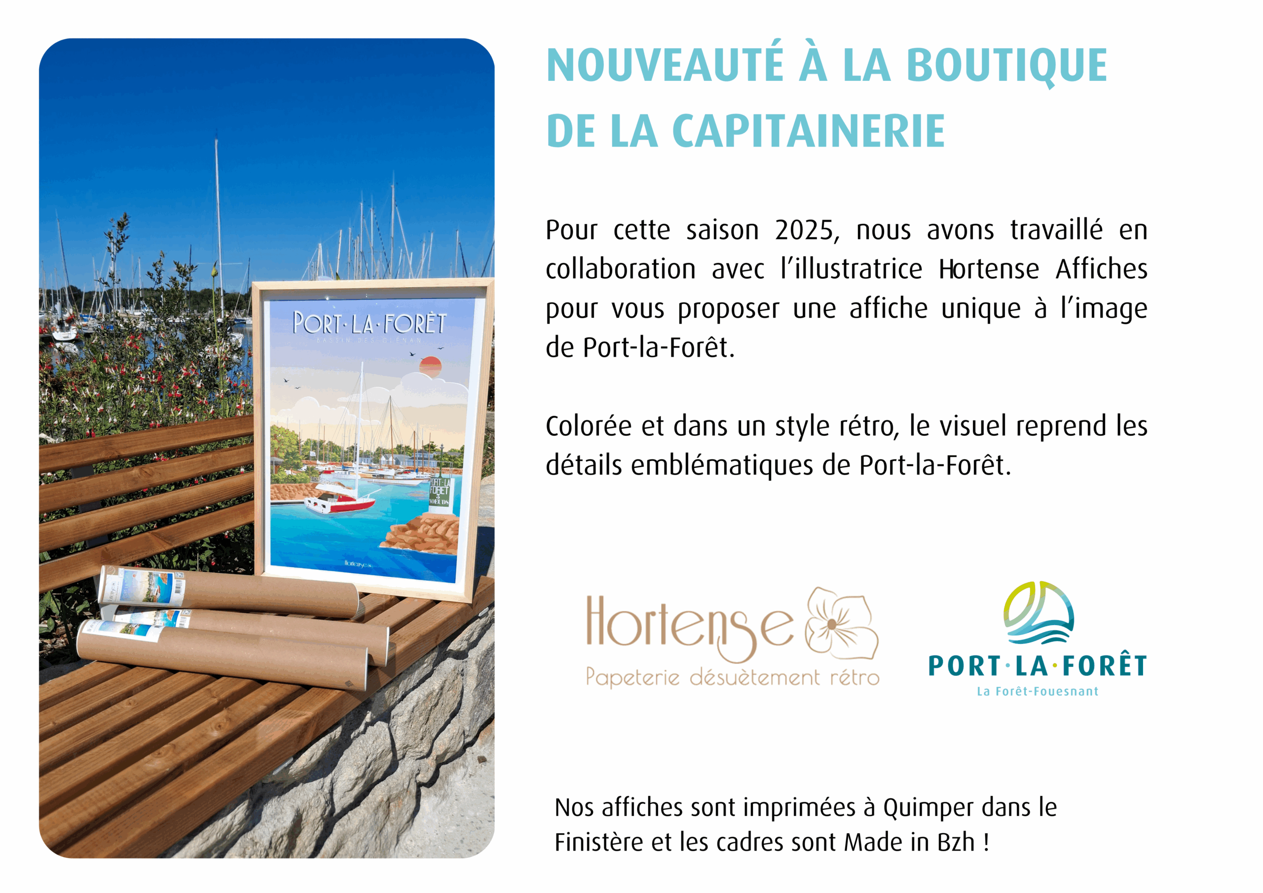 BoutiqueProduitsActus