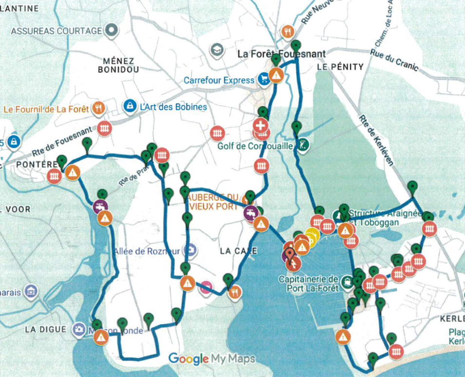 PlanCirculation10km