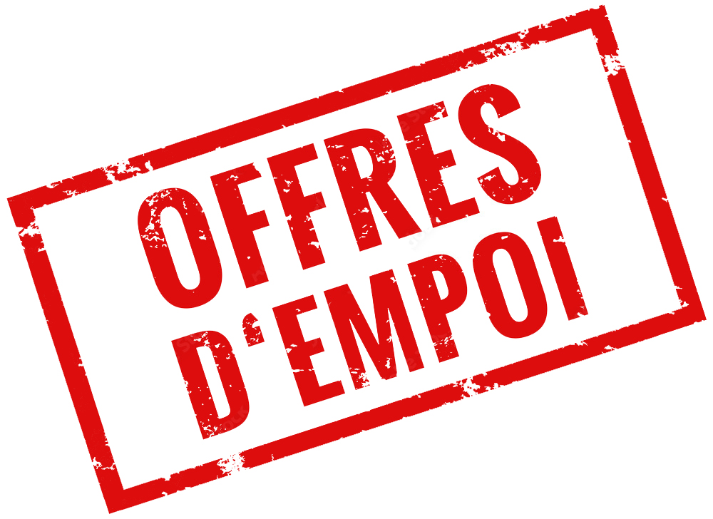 offre offre